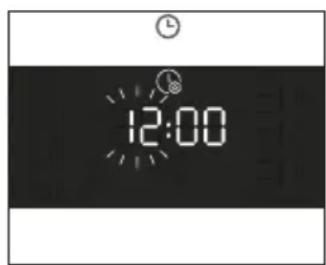 HAIER H6 ID25G3HTB1 - FIRST USAGE - 2