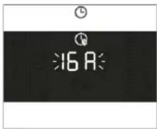 HAIER H6 ID25G3HTB1 - PRVA UPORABA - 9