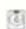 HAIER H6 ID25G3HTB1 - Select your appliance category - 2