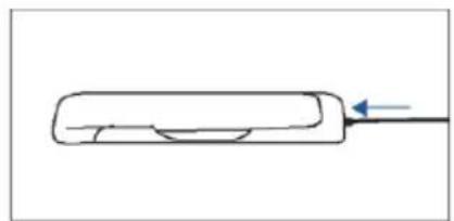 HAIER H6 ID25G3HTB1 - TEMPERATUURI MENÜÜ - 2