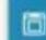 HAIER H6 ID25G3HTB1 - Searching your appliance - 1