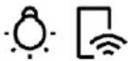HAIER H6 ID25G3HTB1 - IZBORNIK TEMPERATURE - 5