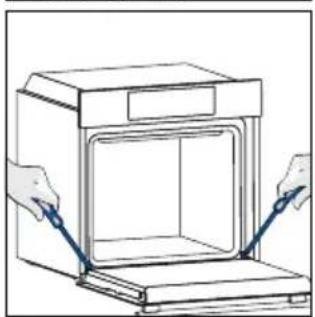 HAIER H6 ID25G3HTB1 - H2O-Clean - 12