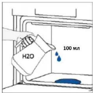 HAIER H6 ID25G3HTB1 - Как работи: - 1