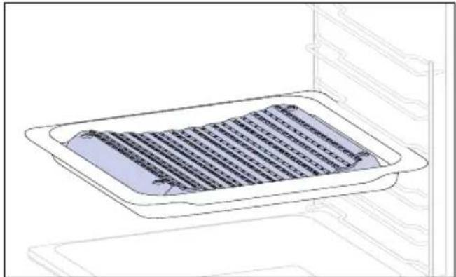 HAIER H6 ID25G3HTB1 - INTRODUZIONE AL PRODOTTO - 10