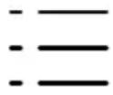 HAIER H6 ID25G3HTB1 - FUNCTIONS MENU - 2