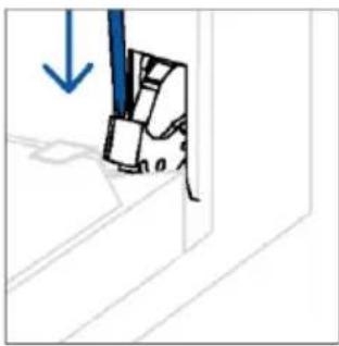 HAIER H6 ID25G3HTB1 - H2O Clean - 1
