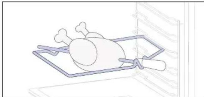 HAIER H6 ID25G3HTB1 - INTRODUZIONE AL PRODOTTO - 12