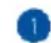 HAIER H6 ID25G3HTB1 - Pasul 4 - 6
