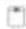 HAIER H6 ID25G3HTB1 - Select your appliance category - 5