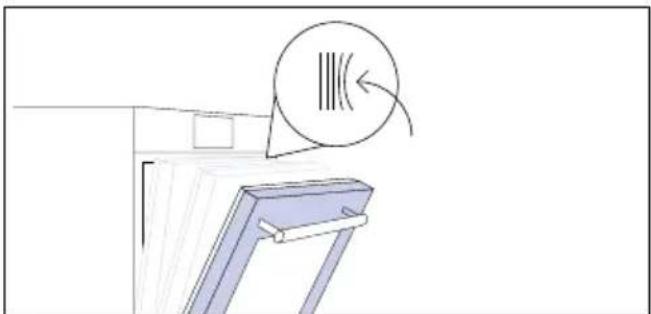 HAIER H6 ID25G3HTB1 - INTRODUZIONE AL PRODOTTO - 11