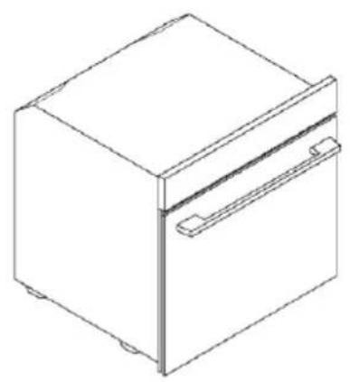 HAIER H6 ID25G3HTB1 - ENERGIATAKARÉKOSSÁG ÉS KÖRNYEZETVÉDELEM - 4