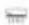 HAIER H6 ID25G3HTB1 - Select your appliance category - 6