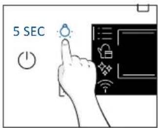 5 SEC