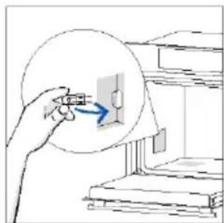HAIER H6 ID25G3HTB1 - ΣΥΝΤΗΡΗΣΗ - 8