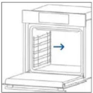 HAIER H6 ID25G3HTB1 - - Modelo de 6 niveles - 1
