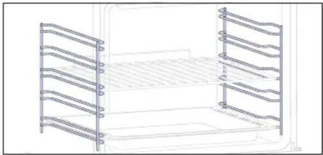 HAIER H6 ID25G3HTB1 - INTRODUZIONE AL PRODOTTO - 6