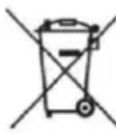 HAIER H6 ID25G3HTB1 - ELIMINAREA APARATULUI - 1