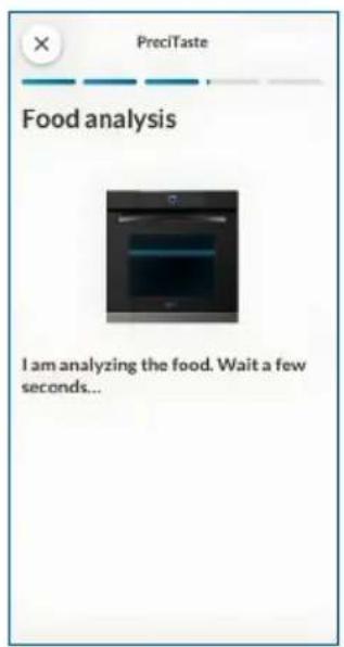 HAIER H6 ID25G3HTB1 - COMMENT UTILISER L'APPAREIL PHOTO \* - 4