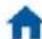 HAIER H6 ID25G3HTB1 - Soft Close/Soft Open viras (tikai, ja ir\*) - 1