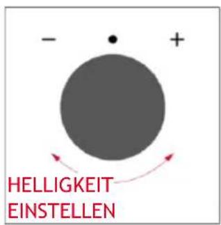 HOOVER HO6 H5B3YTX - ERSTE VERWENDUNG - 4