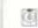 HOOVER HO6 H5B3YTX - Select your appliance category - 2