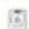 HOOVER HO6 H5B3YTX - Select your appliance category - 2
