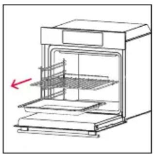 HOOVER HO6 H5B3YTX - How does it work: - 1