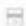 HOOVER HO6 H5B3YTX - Select your appliance category - 8