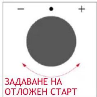 HOOVER HO6 H5B3YTX - OTLOXEHCTAPT - 3
