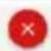HOOVER HO6 H5B3YTX - darbiba - 1