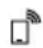 HOOVER HO6 H5B3YTX - CUM SE SCHIMBA SETÄRILE WI-FI - 5