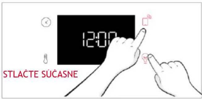 HOOVER HO6 H5B3YTX - CASOVAC - 1