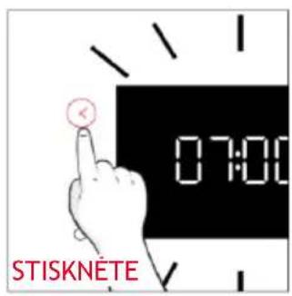 HOOVER HO6 H5B3YTX - PRVNI POUZITI - 5