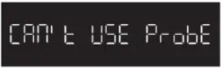 HOOVER HO6 H5B3YTX - So verwenden Sie den Fuhler: - 4