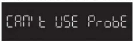 HOOVER HO6 H5B3YTX - Kak da n3noJ3BaTe npOdykTa: - 4