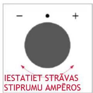 HOOVER HO6 H5B3YTX - PIRMA LIETOSANA - 10