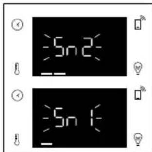 HOOVER HO6 H5B3YTX - FIRST USAGE - 19