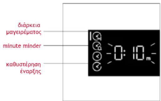 HOOVER HO6 H5B3YTX - MENOY XPONOY - 2