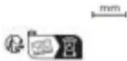 HOOVER HO6 H5B3YTX - PROTECTION ET RESPECT DE L'ENVIRONNEMENT - 9
