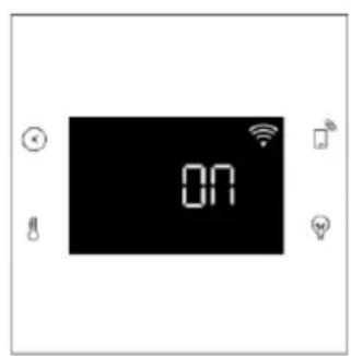 HOOVER HO6 H5B3YTX - KAK DA IPNOMEH RACTPOIKITE HA WIFI - 2