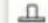 HOOVER HO6 H5B3YTX - Searching your appliance - 5