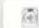 HOOVER HO6 H5B3YTX - Select your appliance category - 4