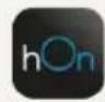 HOOVER HO6 H5B3YTX - NEW USER REGISTRATION - 1