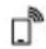 HOOVER HO6 H5B3YTX - KAKO SPREMENITI NASTAVITVE WIFI - 5