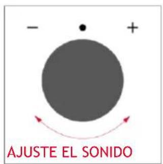 HOOVER HO6 H5B3YTX - PRIMER USO - 18