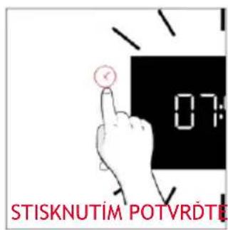 HOOVER HO6 H5B3YTX - PRVNI POUZITI - 8