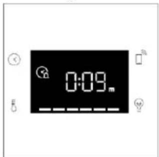 HOOVER HO6 H5B3YTX - 2.korak - 4