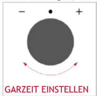 HOOVER HO6 H5B3YTX - GARZEIT - 3