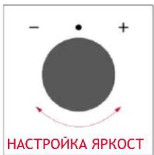 HOOVER HO6 H5B3YTX - 3.2.ПьрвонаДУ NOTPEBA - 14